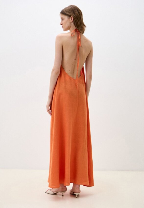 Сарафан Cinta