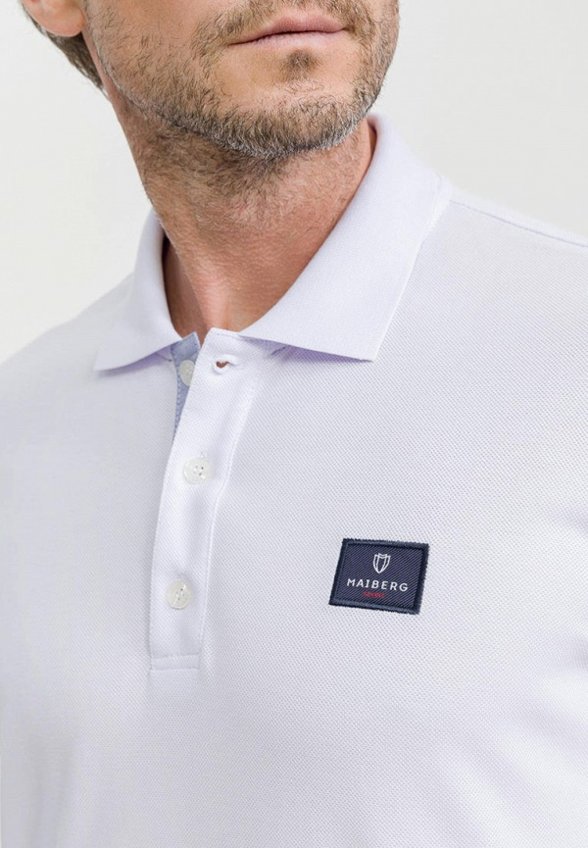 Поло Maiberg