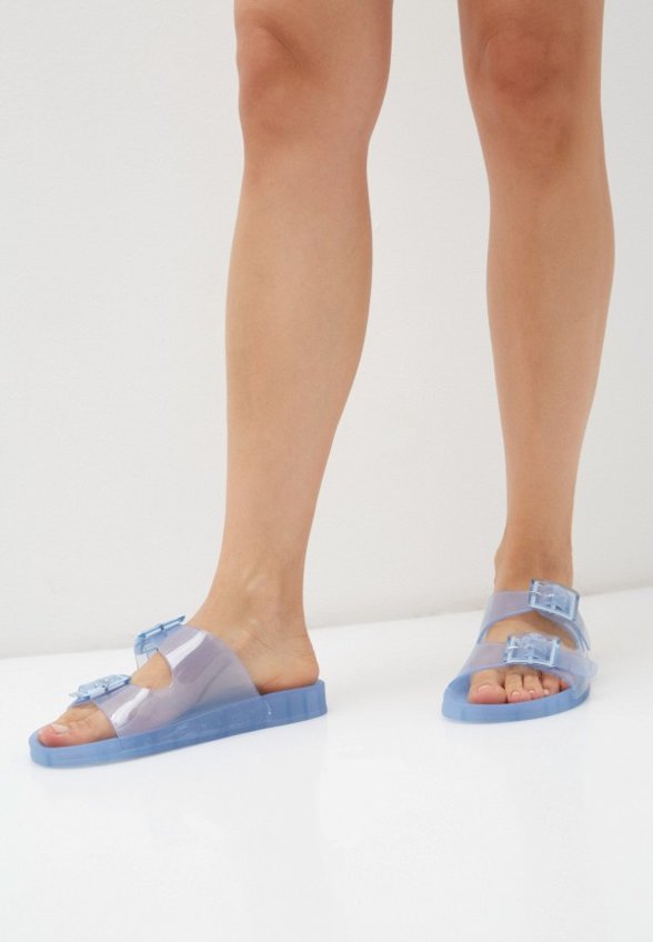 Сланцы Colors of California