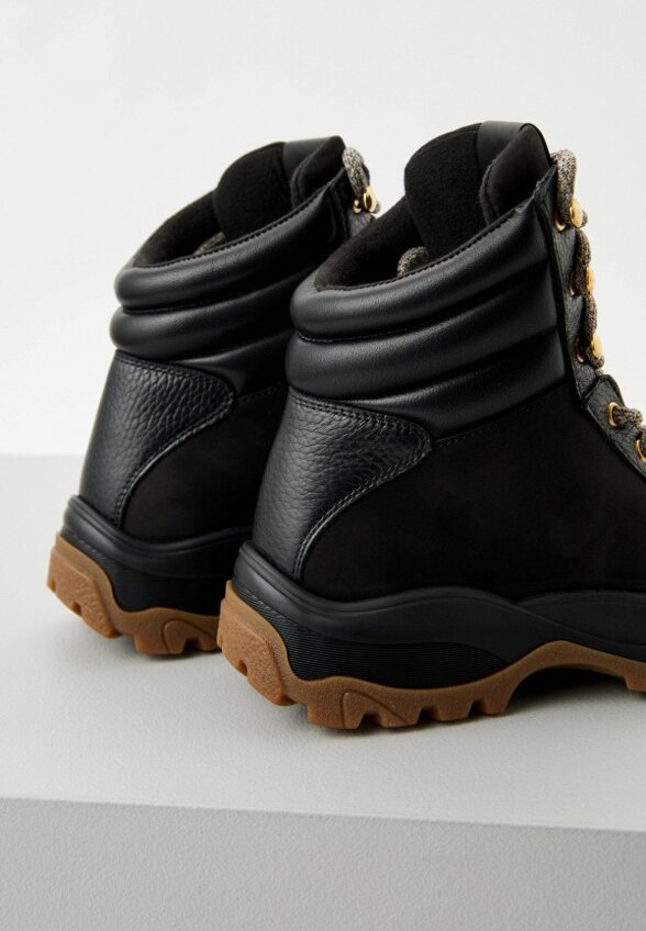 Кроссовки Pollini