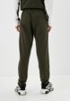 Брюки спортивные Bawer3  - превью