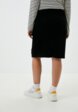 Юбка Diverius3  - превью