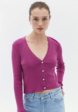 Кардиган OXXO1  - превью