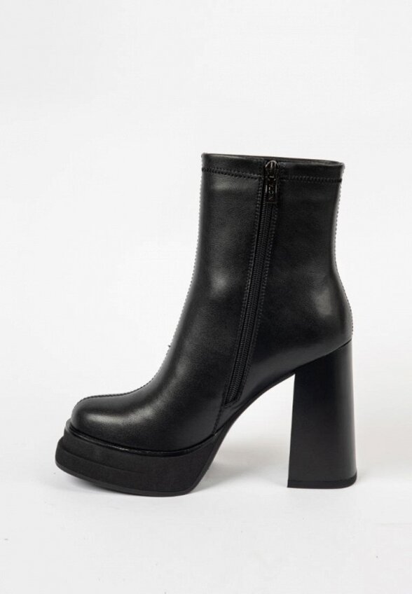 Ботильоны Niota Line