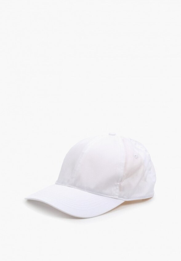 Бейсболка GSD