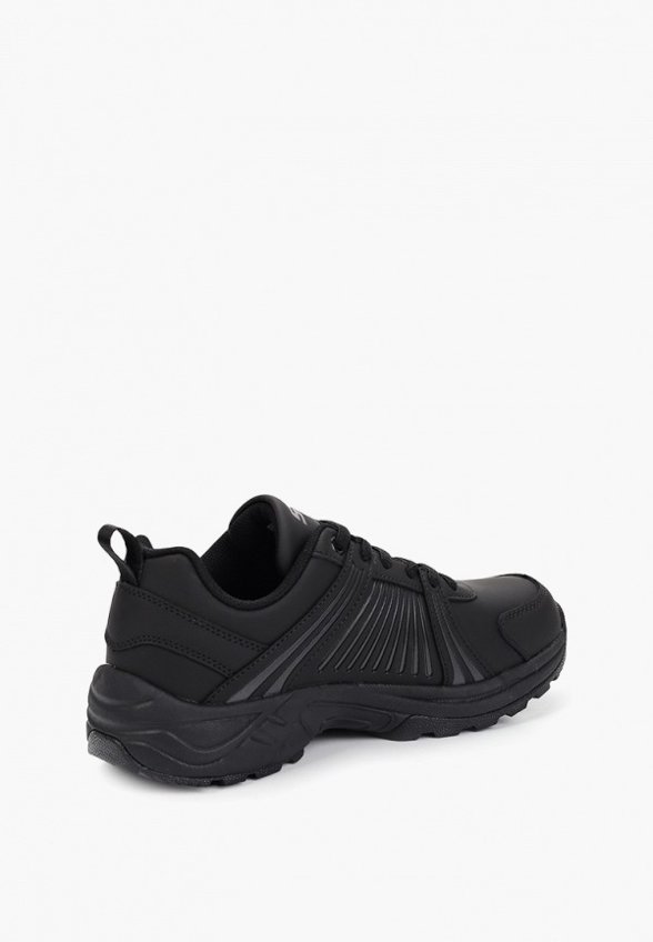 Кроссовки Shuzzi