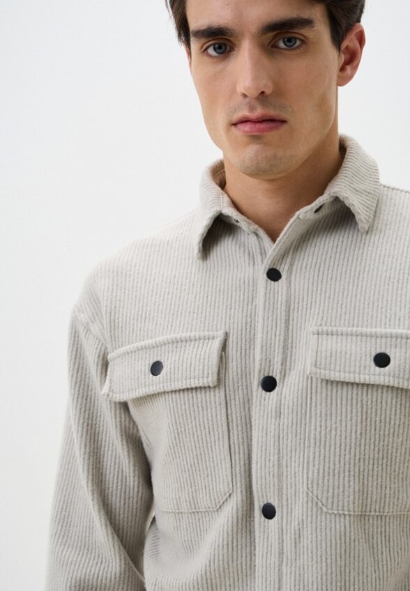 Костюм Key to Life