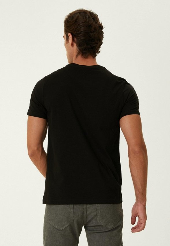 Футболка Club