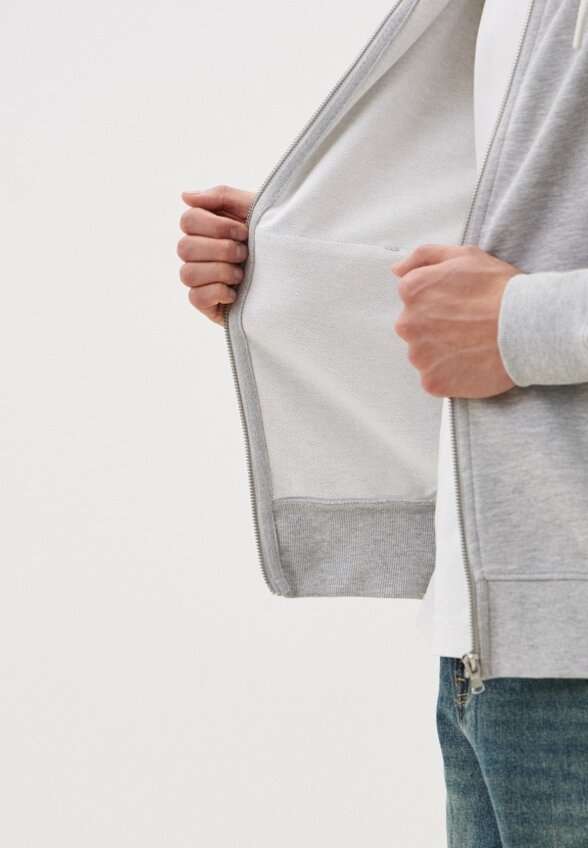 Толстовка Kappa