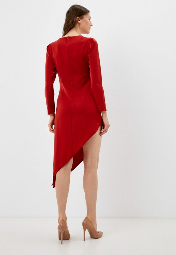 Платье Lakressi