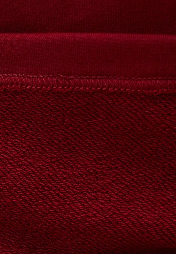 Костюм спортивный TrendyAngel