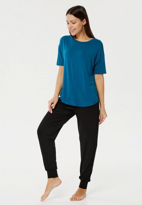 Брюки спортивные YogaDress