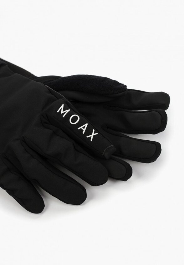 Перчатки Moaxsport