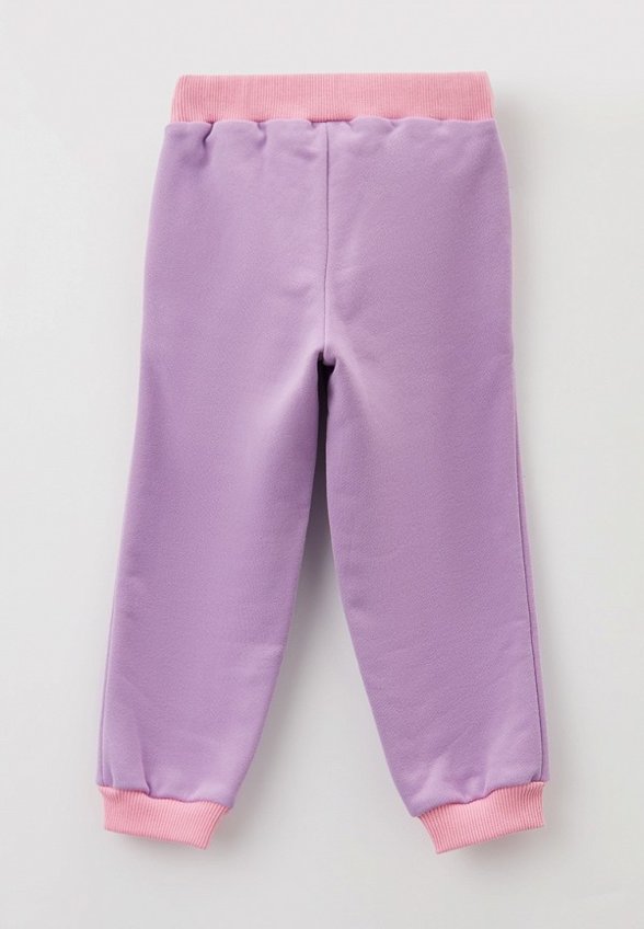 Костюм спортивный Mia Gia