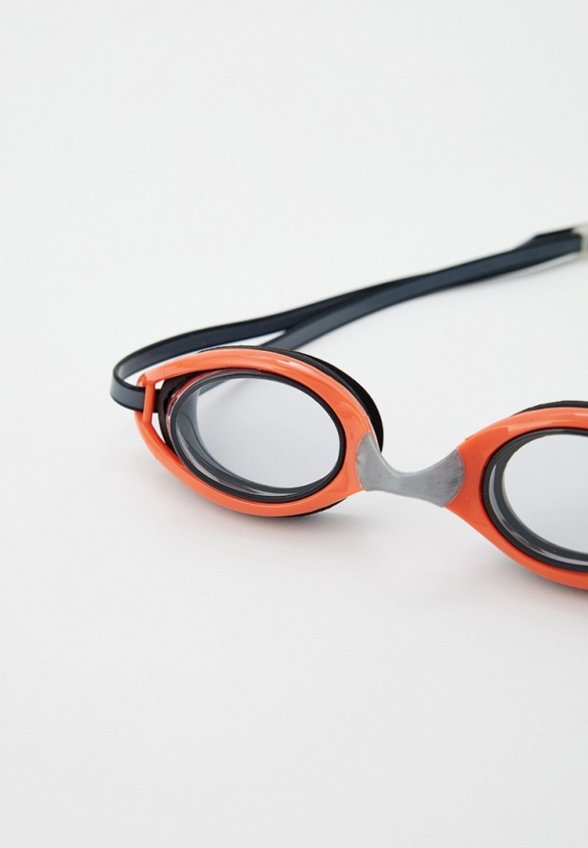 Очки для плавания Emdi
