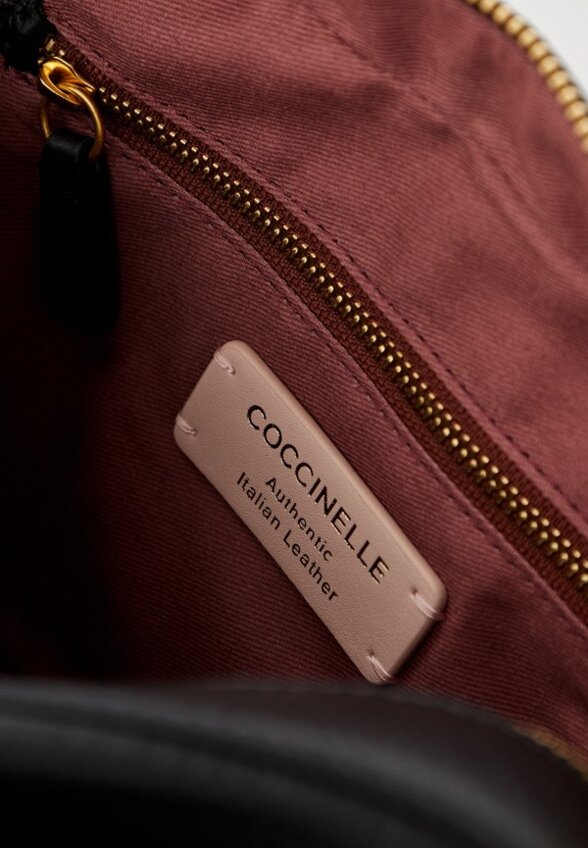 Сумка Coccinelle