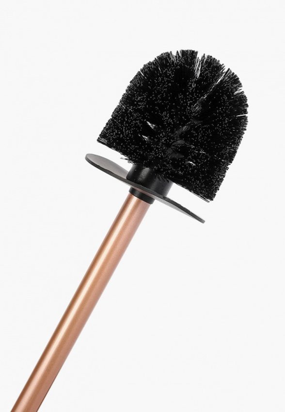 Ершик для унитаза Ridder