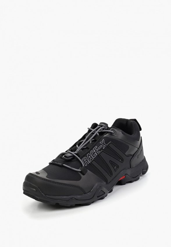 Кроссовки X-Plode