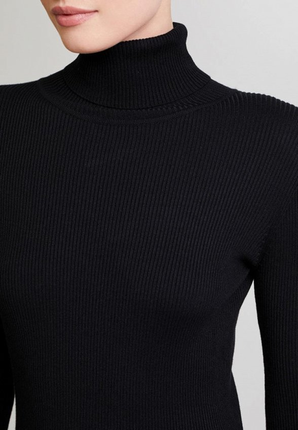 Платье To Be Blossom