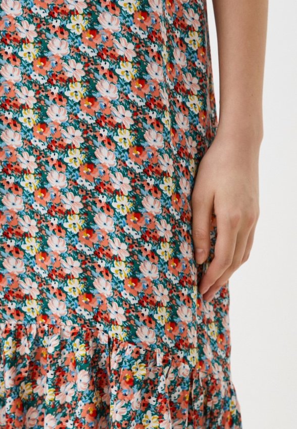 Платье Louren Wilton