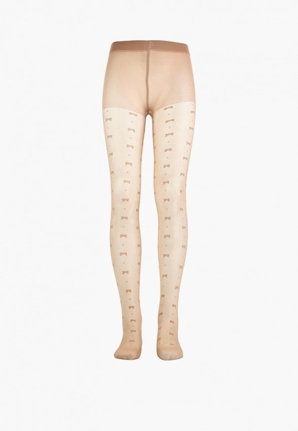 Колготки Alex Yvn