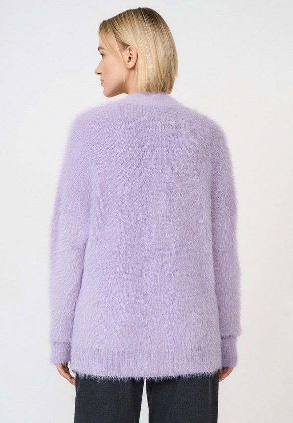 Кардиган Baon