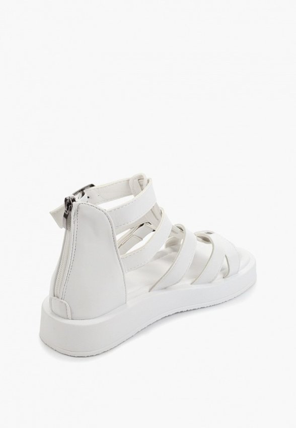 Сандалии May Vian