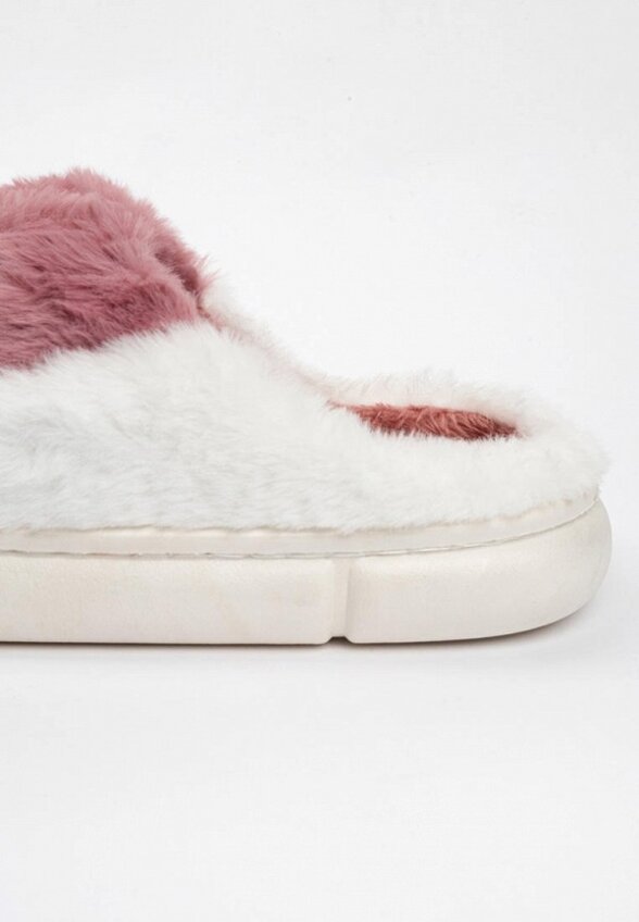 Тапочки Niota Line