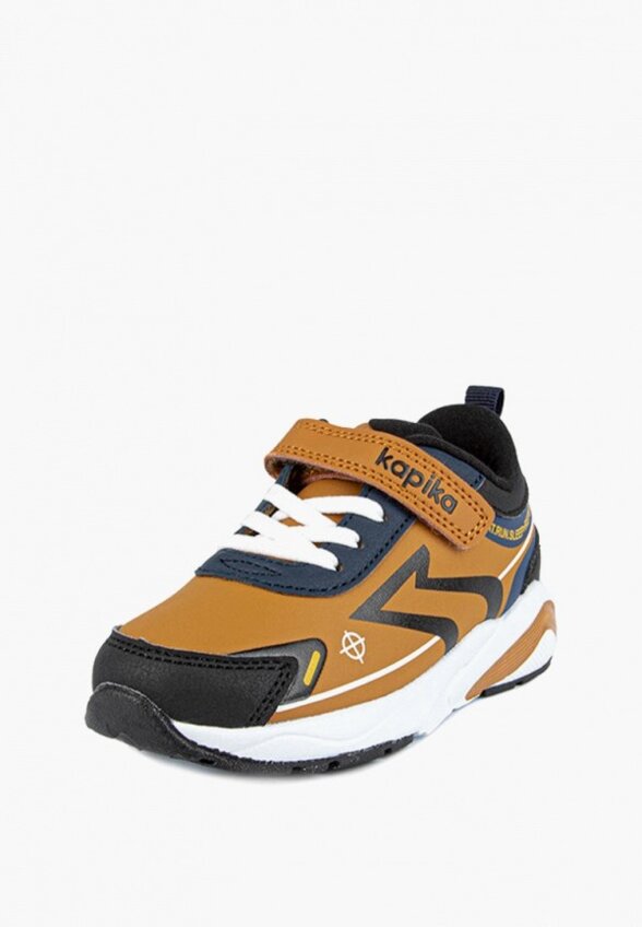 Кроссовки Kapika
