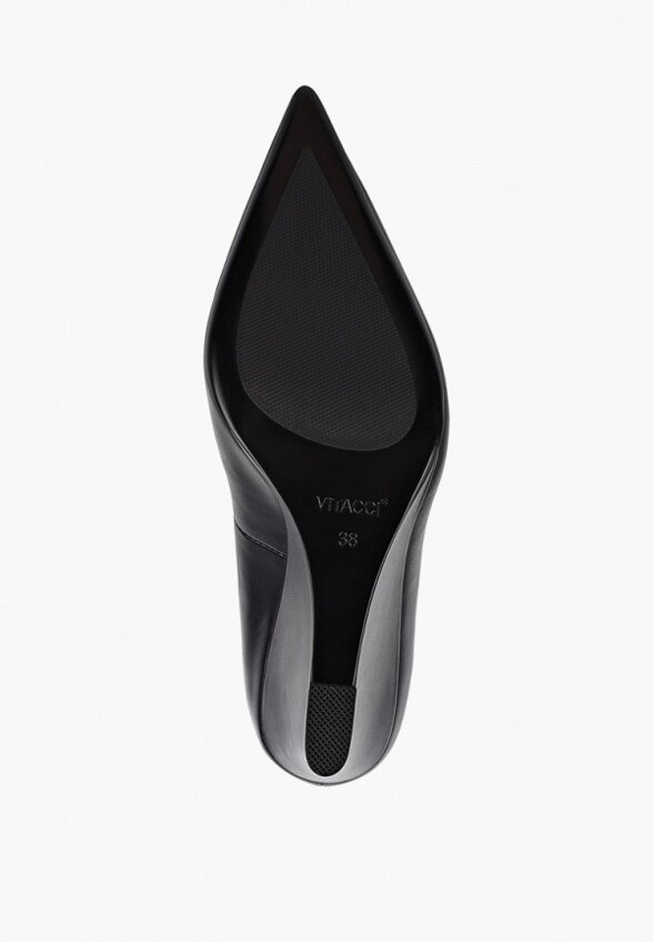 Туфли Vitacci