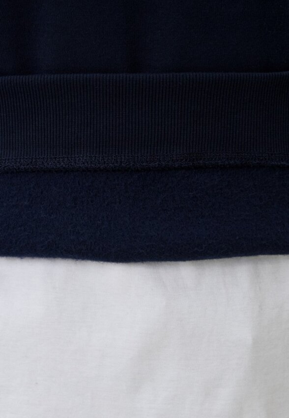 Свитшот Terranova