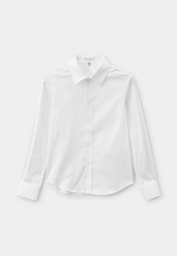 Рубашка Choupette