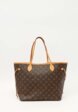 Louis Vuitton Neverfull1  - превью