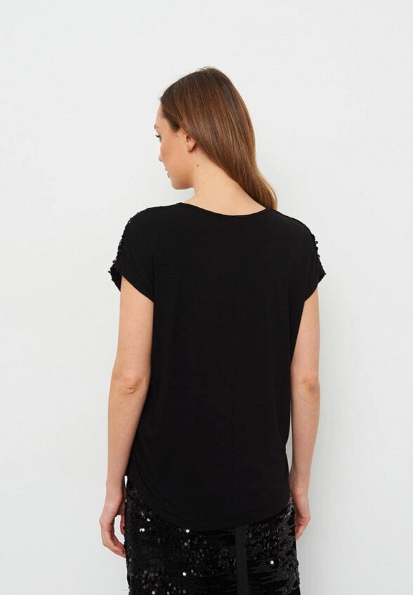 Блуза Gerry Weber