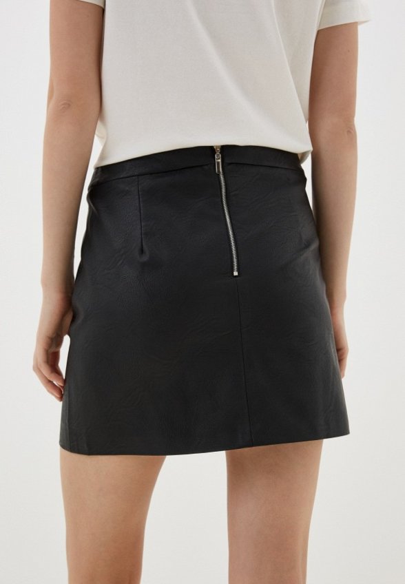 Юбка Peche Monnaie