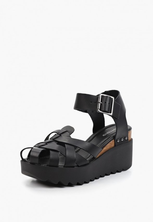 Босоножки Bottero