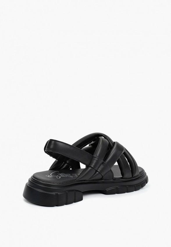 Босоножки Котофей