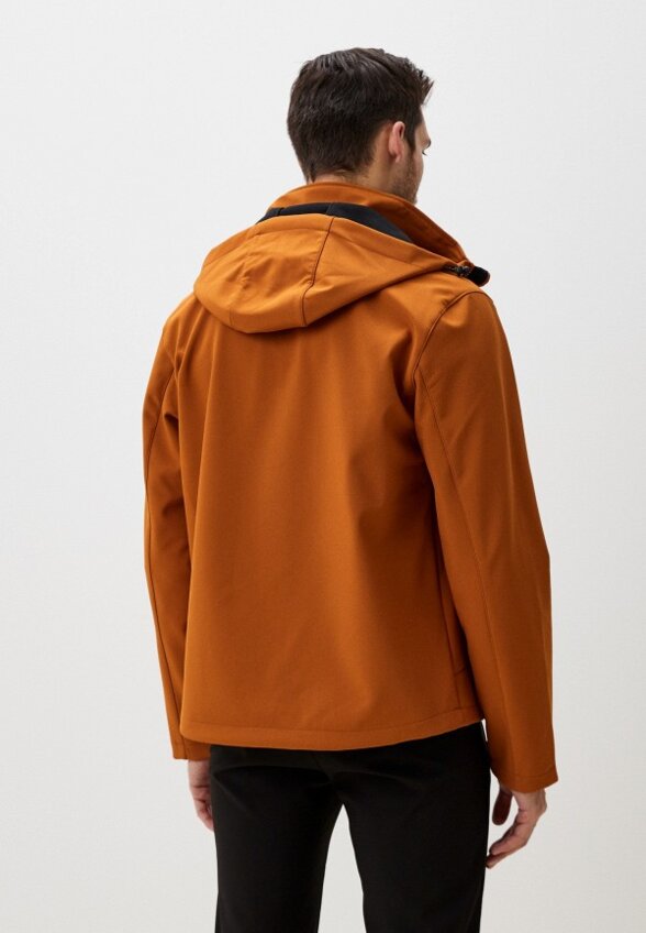 Ветровка Cobolt