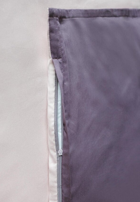 Постельное белье 2-спальное LaPrima