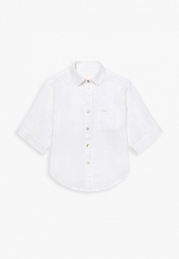 Рубашка домашняя Norveg