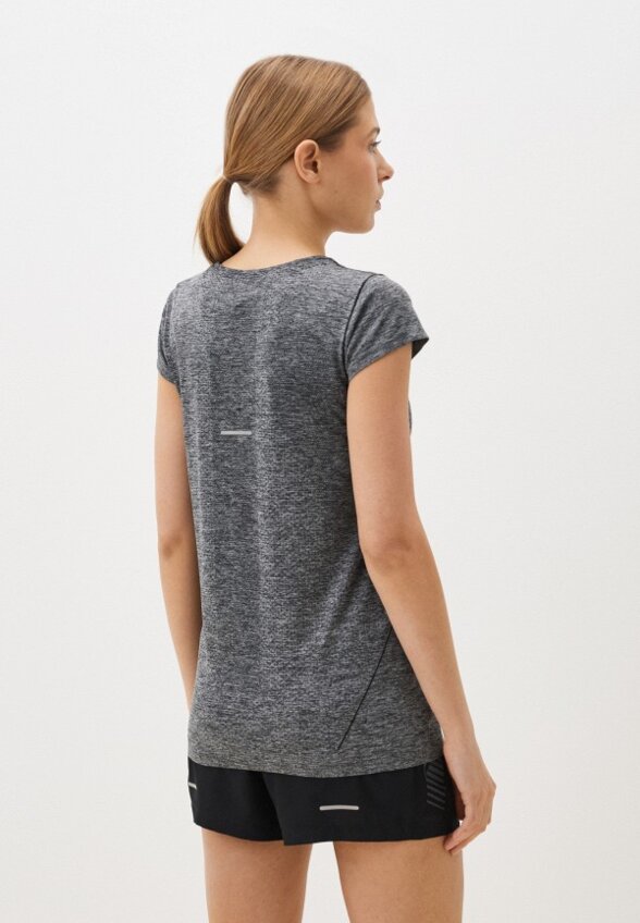 Футболка спортивная ASICS