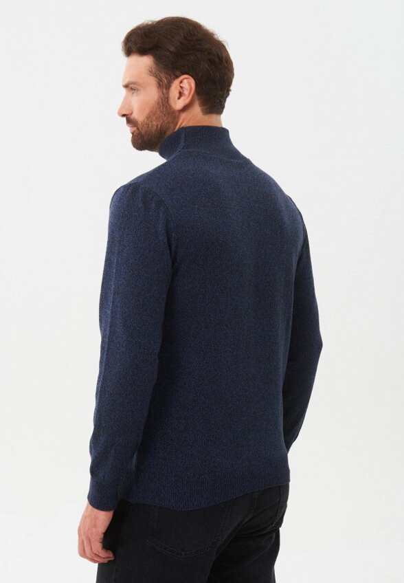 Водолазка Стим