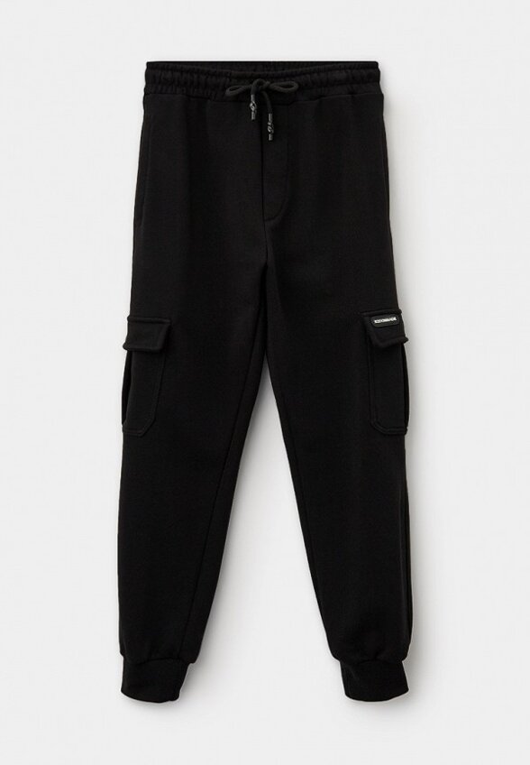 Костюм спортивный Fashion X&S