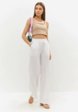 Брюки Nataly Rik5  - превью