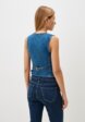 Жилет джинсовый Koton3  - превью