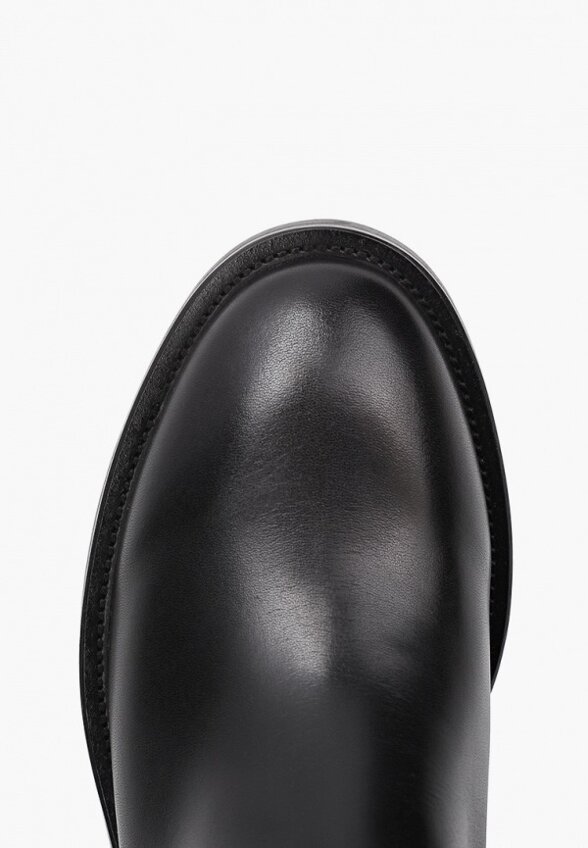 Сапоги Basconi