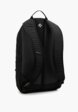 Рюкзак Red Fox2  - превью