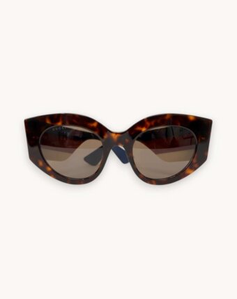 Gucci Sunglasses женщинам