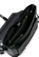Др.Коффер P402111-248-04 портфель31  - превью
