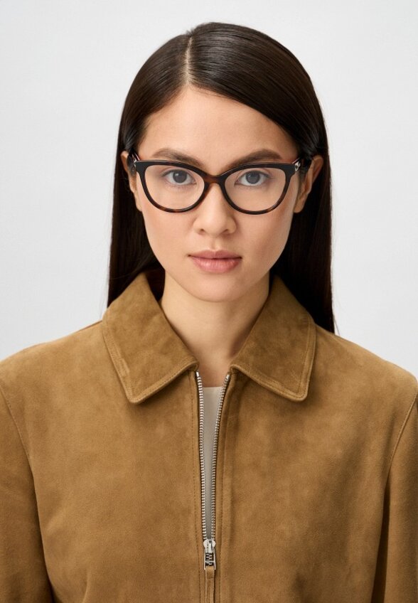 Оправа Love Moschino